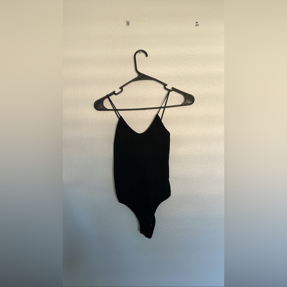 BDG bodysuit